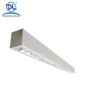 27W Classroom Hanging Suspended LED Linear Light For Office